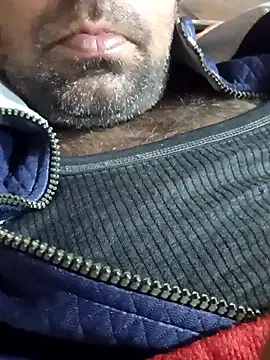 lund lol online show from February 16, 2025, 10:32 pm