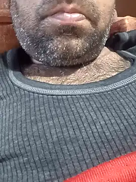 lund lol online show from February 17, 2025, 2:31 am