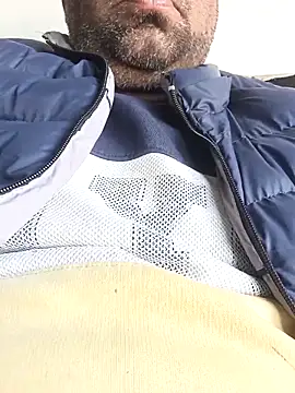 lund lol online show from February 17, 2025, 6:20 am