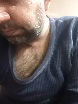 lund lol online show from February 18, 2025, 5:21 pm