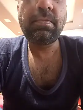 lund lol online show from February 19, 2025, 6:22 am