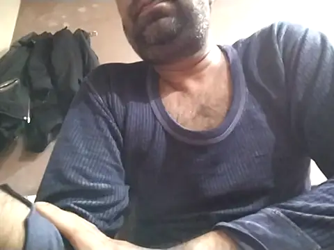 lund lol online show from February 19, 2025, 4:55 pm