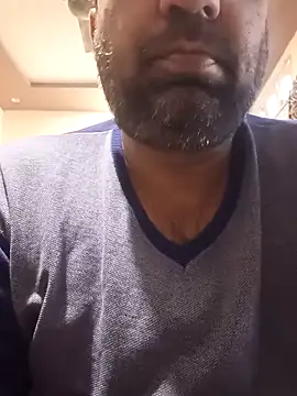 lund lol online show from February 21, 2025, 7:12 am