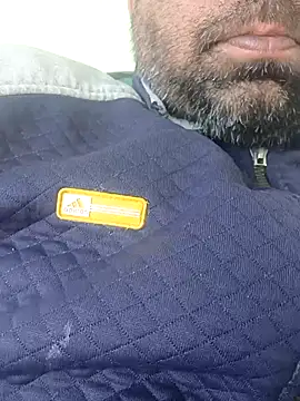 lund lol online show from February 23, 2025, 11:33 am