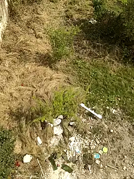 lund lol online show from February 24, 2025, 7:22 am