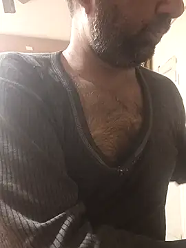 lund lol online show from February 24, 2025, 4:04 pm