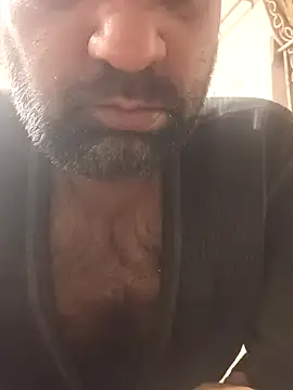 lund lol online show from February 25, 2025, 6:47 am