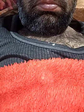 lund lol online show from February 27, 2025, 5:34 am