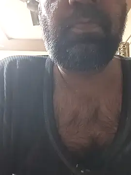 lund lol online show from February 27, 2025, 6:09 pm