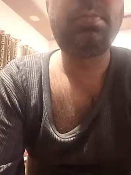 lund lol online show from March 2, 2025, 7:32 am