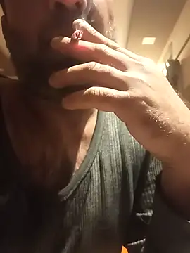 lund lol online show from March 5, 2025, 4:13 pm