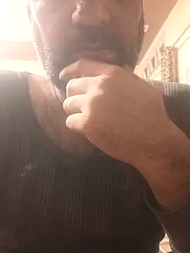 lund lol online show from March 6, 2025, 6:16 pm