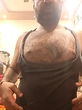 lund lol online show from March 11, 2025, 5:35 pm