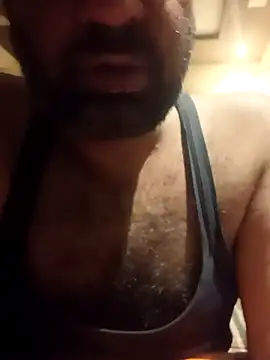 lund lol online show from March 13, 2025, 5:28 pm