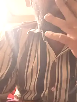 lund lol online show from March 15, 2025, 2:12 pm