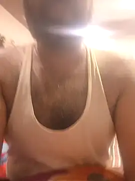 lund lol online show from March 16, 2025, 7:15 am