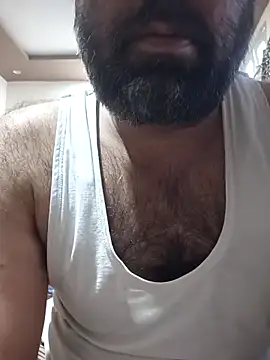 lund lol online show from March 23, 2025, 6:26 am