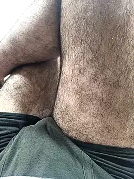 lund lol online show from September 22, 2025, 1:57 pm