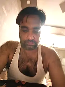 lund lol online show from October 15, 2025, 5:46 pm