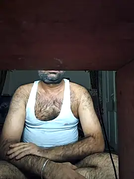 lund lol online show from October 18, 2025, 6:52 pm