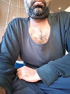 lund lol online show from December 20, 2025, 6:31 am