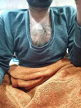 lund lol online show from January 8, 2026, 7:43 am