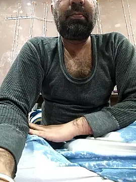 lund lol online show from January 9, 2026, 7:55 am