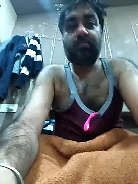 lund lol online show from February 6, 2026, 2:05 am