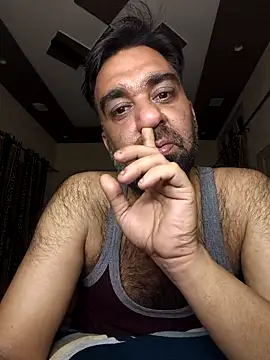 lund lol online show from March 19, 2026, 6:34 pm