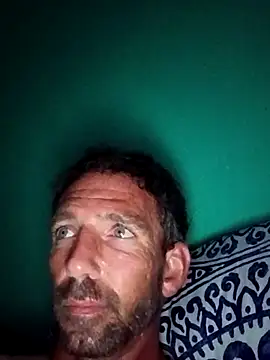 Treemandude online show from July 7, 2026, 1:48 pm