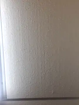 Manolete007x online show from January 5, 2026, 10:57 pm