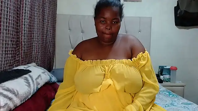 ChubbyDollxx online show from December 13, 2024, 7:21 pm