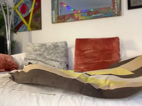 Malena525 online show from December 30, 2024, 10:53 am