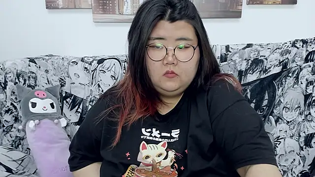 Nadine asian online show from December 14, 2024, 10:56 am