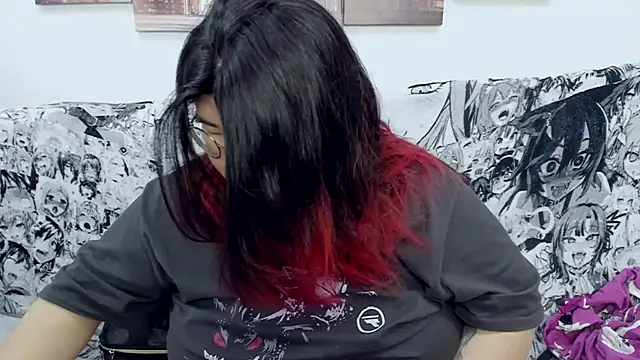 Nadine asian online show from December 27, 2024, 9:17 am