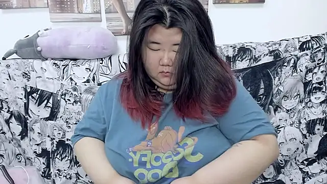 Nadine asian online show from January 12, 2025, 7:32 am