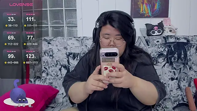 Nadine asian online show from October 23, 2025, 7:40 am