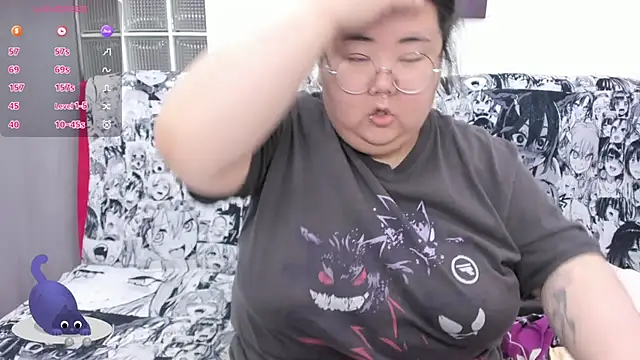 Nadine asian online show from October 31, 2025, 8:26 am