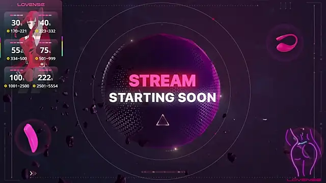 BabyDukes online show from October 4, 2025, 3:59 am