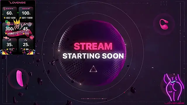 BabyDukes online show from May 31, 2026, 7:04 am