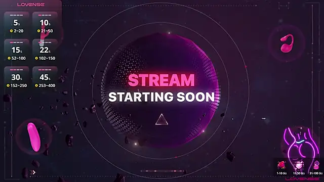 BabyDukes online show from June 6, 2026, 12:10 pm