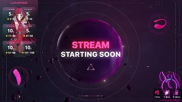 BabyDukes online show from June 29, 2026, 6:41 pm
