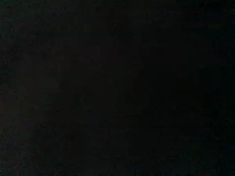 Snapshot of Nodsride chatting on December 12, 2024, 7:37 pm Nodsride online show from December 12, 2024, 7:37 pm