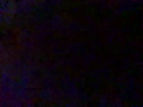 Snapshot of Nodsride chatting on December 21, 2025, 3:02 am Nodsride online show from December 21, 2025, 3:02 am