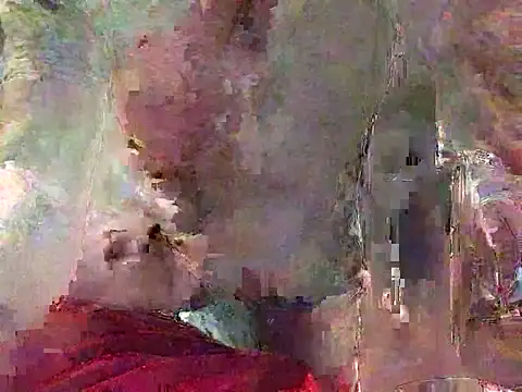Snapshot of Nodsride chatting on February 8, 2026, 1:20 am Nodsride online show from February 8, 2026, 1:20 am