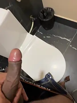 Vbreaker online show from September 15, 2025, 8:36 am