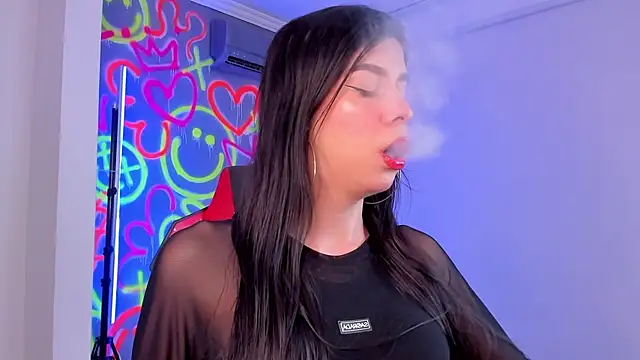 johedija online show from January 24, 2025, 8:11 pm