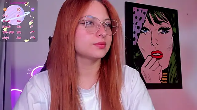 izyzys baker online show from February 1, 2025, 7:26 am