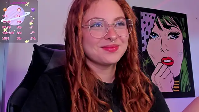 izyzys baker online show from February 12, 2025, 6:09 pm