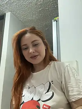 izyzys baker online show from April 10, 2026, 6:56 pm